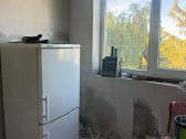 Parduodu šaldytuvą Liebherr - nuotraukos Nr. 3
