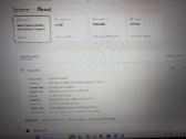 Lenovo E14 Gen3 - nuotraukos Nr. 2