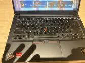 Lenovo E14 Gen3 - nuotraukos Nr. 3