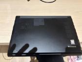 Lenovo E14 Gen3 - nuotraukos Nr. 4