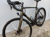 Diamant 137 gravel GRX 2x11 - nuotraukos Nr. 3