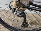Diamant 137 gravel GRX 2x11 - nuotraukos Nr. 8
