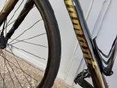 Diamant 137 gravel GRX 2x11 - nuotraukos Nr. 9