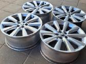 R19 jaguar, volvo , ford, - nuotraukos Nr. 2