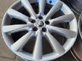 R19 jaguar, volvo , ford, - nuotraukos Nr. 3