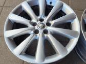 R19 jaguar, volvo , ford, - nuotraukos Nr. 4