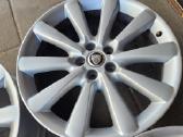 R19 jaguar, volvo , ford, - nuotraukos Nr. 5