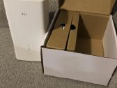 Huawei 4G Cpe Pro 3 - nuotraukos Nr. 4