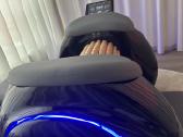 Naujas profesionalus Rollshape masažo aparatas - nuotraukos Nr. 5