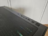 Intel i5 12400f kompiuteris su Rx 6700 XT - nuotraukos Nr. 2