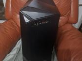 Msi Mag Infinite 10si i7-10700 Gtx1660 Super 6gb - nuotraukos Nr. 2