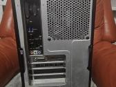 Msi Mag Infinite 10si i7-10700 Gtx1660 Super 6gb - nuotraukos Nr. 3