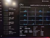 Msi Mag Infinite 10si i7-10700 Gtx1660 Super 6gb - nuotraukos Nr. 7