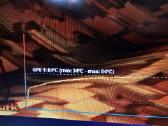 Msi Mag Infinite 10si i7-10700 Gtx1660 Super 6gb - nuotraukos Nr. 9