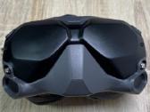 Dji Fpv Goggles V2 / baterija / Wtfos - nuotraukos Nr. 2