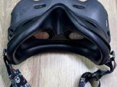 Dji Fpv Goggles V2 / baterija / Wtfos - nuotraukos Nr. 4