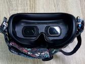 Dji Fpv Goggles V2 / baterija / Wtfos - nuotraukos Nr. 5