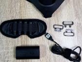 Dji Fpv Goggles V2 / baterija / Wtfos - nuotraukos Nr. 6