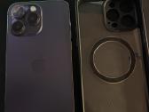 iPhone 14 pro max 128gb - nuotraukos Nr. 2