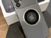 Apple 11 - nuotraukos Nr. 2