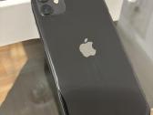 Apple 11 - nuotraukos Nr. 3