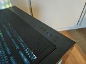 R5 7600x, 32gb Ddr5, 1tb Nvme, Rx 9060 XT - nuotraukos Nr. 3