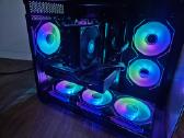 R5 7600x, 32gb Ddr5, 1tb Nvme, Rx 9060 XT - nuotraukos Nr. 4