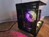 R5 7600x, 32gb Ddr5, 1tb Nvme, Rx 9060 XT - nuotraukos Nr. 6