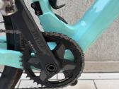 Bianchi Arcadex L Grx810 - nuotraukos Nr. 7