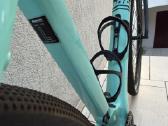 Bianchi Arcadex L Grx810 - nuotraukos Nr. 8