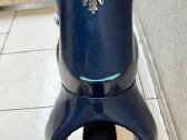 Bianchi Arcadex L Grx810 - nuotraukos Nr. 10