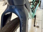 Bianchi Arcadex L Grx810 - nuotraukos Nr. 11