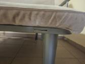 Skandinaviško dizaino sofa-lova - nuotraukos Nr. 4