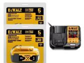 Dewalt Dcf892 20v Smūginis Suktuvas 1/2" - nuotraukos Nr. 12