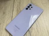 Samsung a32 - nuotraukos Nr. 2
