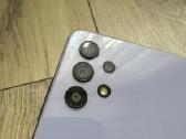 Samsung a32 - nuotraukos Nr. 3