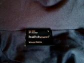 Peak Performance striukė - nuotraukos Nr. 4
