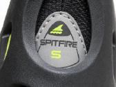 Rollerblade Spitfire S riedučiai 33-36,5 - nuotraukos Nr. 8