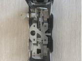 Garmin Zūmo XT - nuotraukos Nr. 2