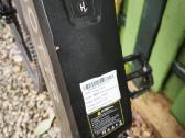 Parduodu Elektrinį dviratį Duotts C29 - nuotraukos Nr. 4