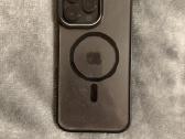 iPhone 14 Pro Max 512gb - nuotraukos Nr. 2