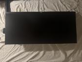 Monitorius LG 29wq600-w 29' - nuotraukos Nr. 3
