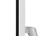 Monitorius LG 29wq600-w 29' - nuotraukos Nr. 2