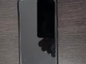 Parduodu Samsung S22 256 GB - nuotraukos Nr. 3