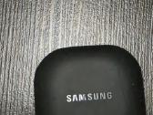 Parduodu Samsung S22 256 GB - nuotraukos Nr. 5