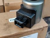 Transmisijos siurblys Valtra T160 - nuotraukos Nr. 6