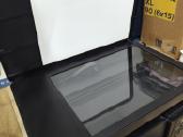 Laserjet Pro Mfp M125nw - nuotraukos Nr. 4