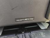 Laserjet Pro Mfp M125nw - nuotraukos Nr. 5