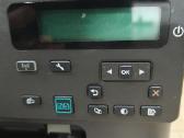 Laserjet Pro Mfp M125nw - nuotraukos Nr. 6