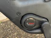 Cube Comfort Bosch 2026m - nuotraukos Nr. 2
